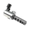 VVT Oil Control Valve Timing Solenoid Valve For Toyota Highlander Sienna Lexus 15330-31020 15340-31020 1533031020 1534031020