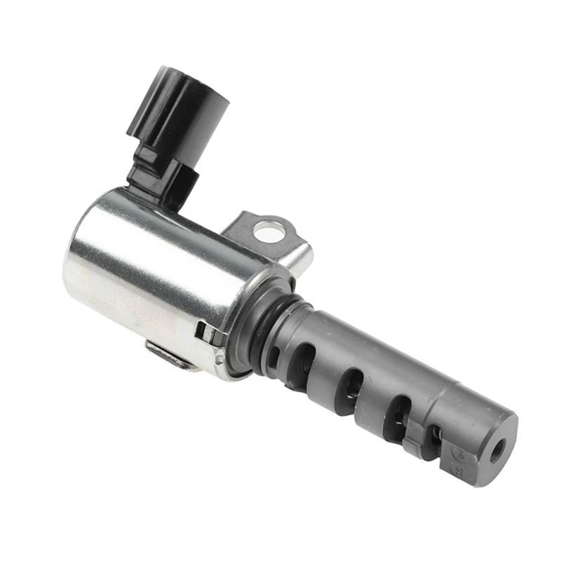 VVT Oil Control Valve Timing Solenoid Valve For Toyota Highlander Sienna Lexus 15330-31020 15340-31020 1533031020 1534031020