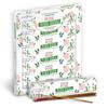 6x Rose Incense Sticks Masala Plant Based