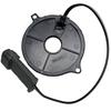 Distributor Pickup Coil Switch Board OEM Part Number 56028143 98-03 For Dodge For Ram For Jeeps Replacement Car Accessories