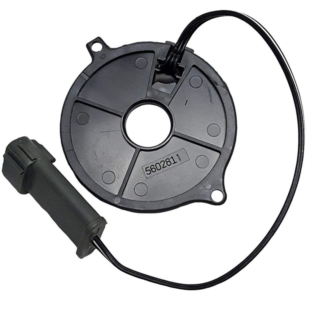 Distributor Pickup Coil Switch Board OEM Part Number 56028143 98-03 For Dodge For Ram For Jeeps Replacement Car Accessories