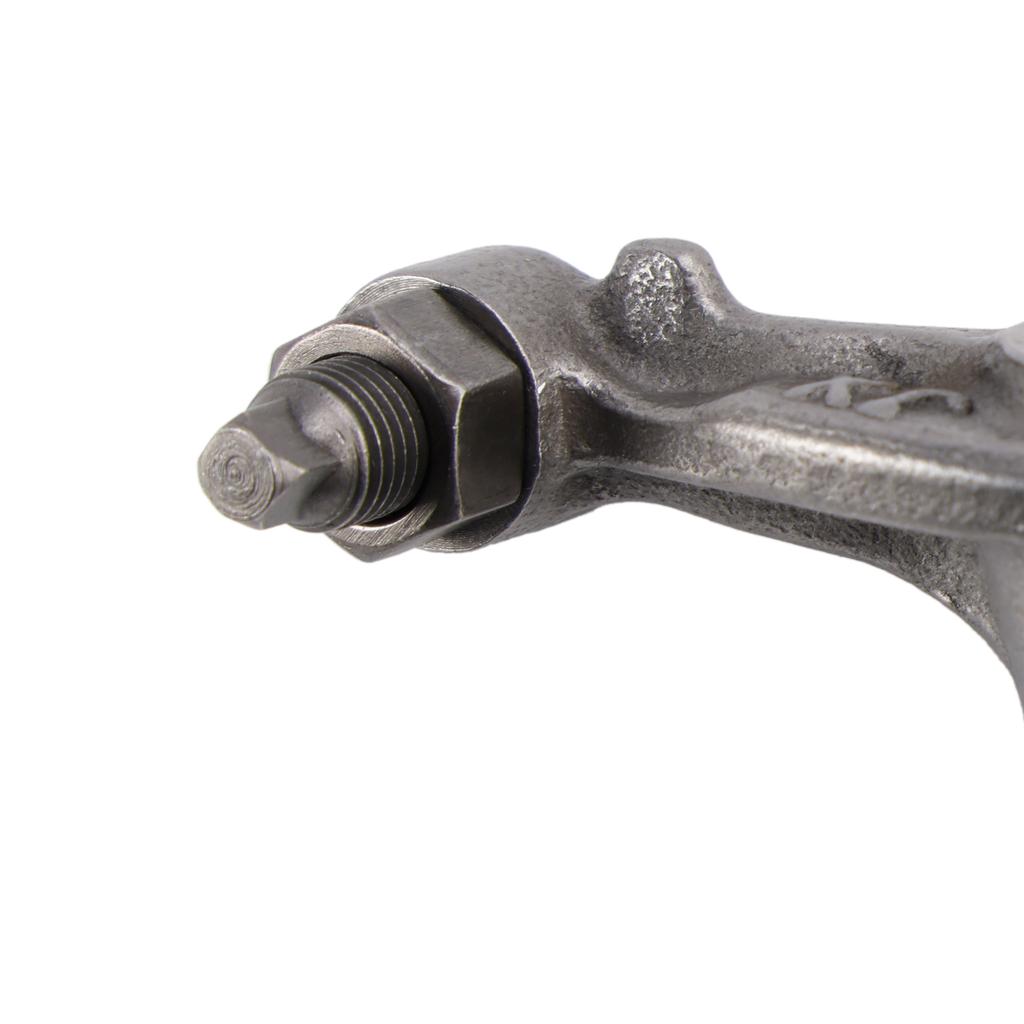 14421-KCY-670 Kipphebel für Nockenwelle für Honda Sportrax 400 TRX400EX 1999-2008