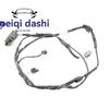61129438230 Front Bumper Parking Sensor PDC Wiring Harness Cable