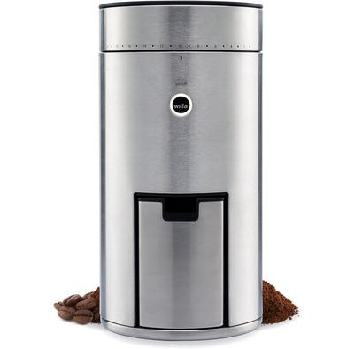 Kuchynské spotrebiče – Elektrické mlynčeky na kávu