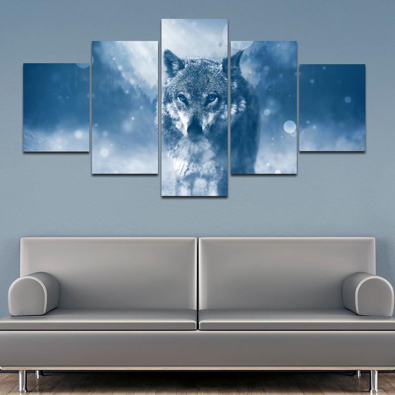 НАДЕЖНОЕ ИСКУССТВО — фото 4