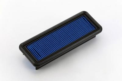 BLITZ POWER AIR FILTER LMD Air Filter Genuine Replacement Filter 59611 (Power LMD) DN-231B