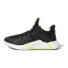 Adidas Edge Xt Summer.Rdy 'Core Black/Signal Green/Cloud White' EH3381
