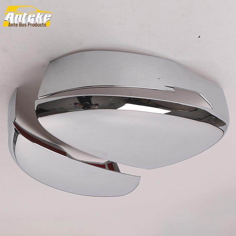 14-17 Qijun Oglindă Retrovizoare Husă Decorativă & Autocolant