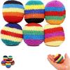Costura e tricot – Lã
