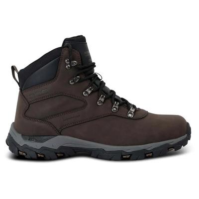 Hiking Boots Holcombe Classic