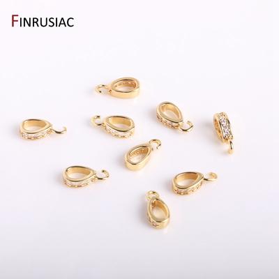 Creación de joyas – Complementos de joyería