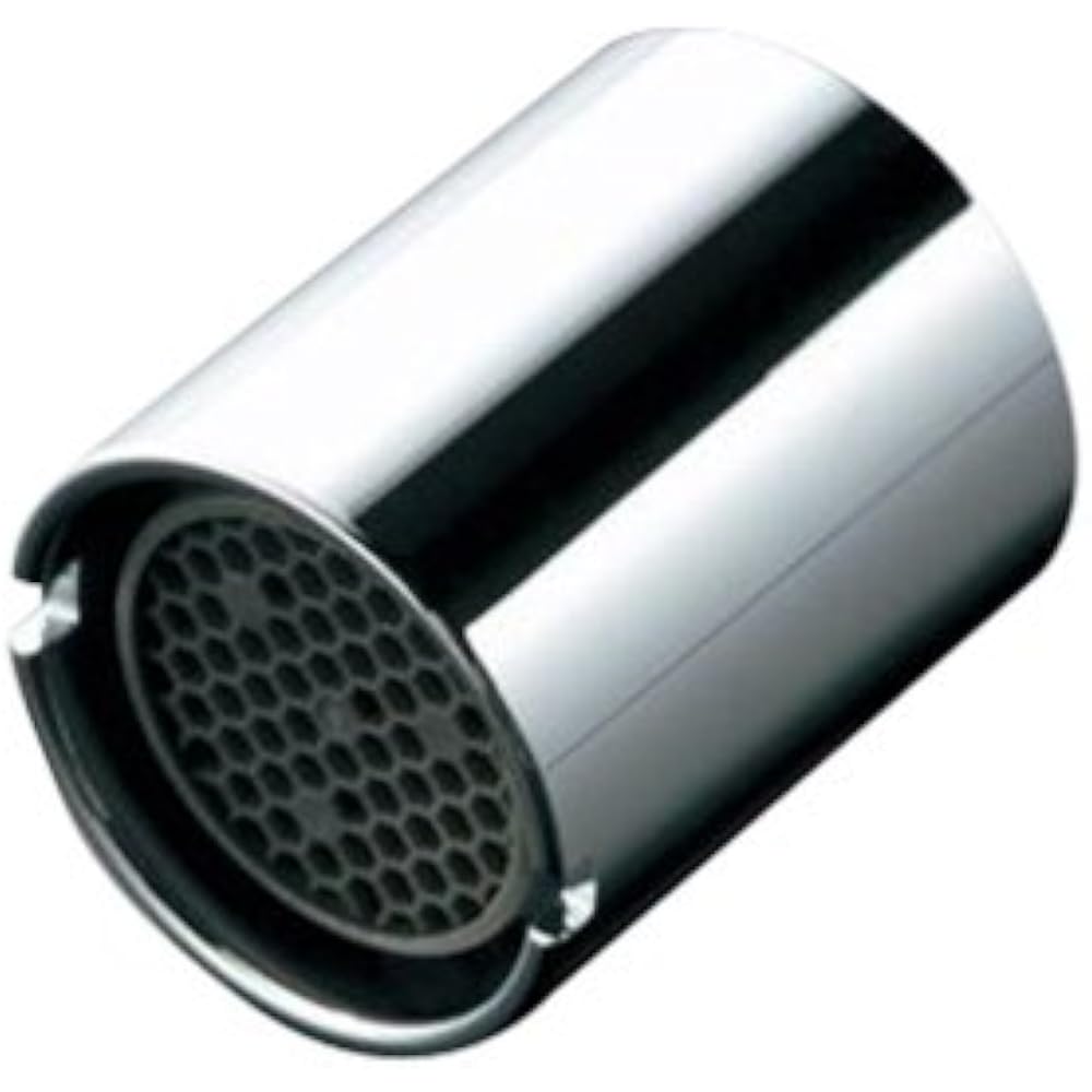 TOTO Aqua Auto Foam Lash Cap THB37