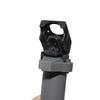 5C1698 Ignition Coil for BMW 325I 525XI 2006 L6 3.0L 0221504463  12137548553  12137594936  12137523345  UF570 C1641