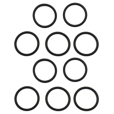 O Ring Replacement for Intex Pool Pump 1 1/4 Inch Hose Fit Suitable for CFor 330 C530 C1000 Available In 5/10/20 Pieces