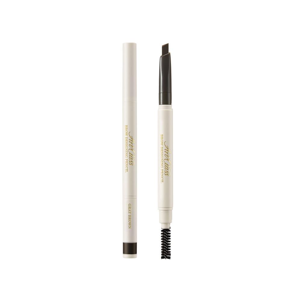 Too Cool For School Too Cool Make Art Class Brow Designing Pencil No.1