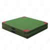 Yatai Feihong Folding Exercise Mat