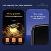 2 In 1 Wireless Stereo Adapter Auto Wireless Adapter, 5Ghz WiFi USB Stereo Wireless Adapter