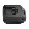 Multi-functional Battery Converter Plastic Precision Reliable