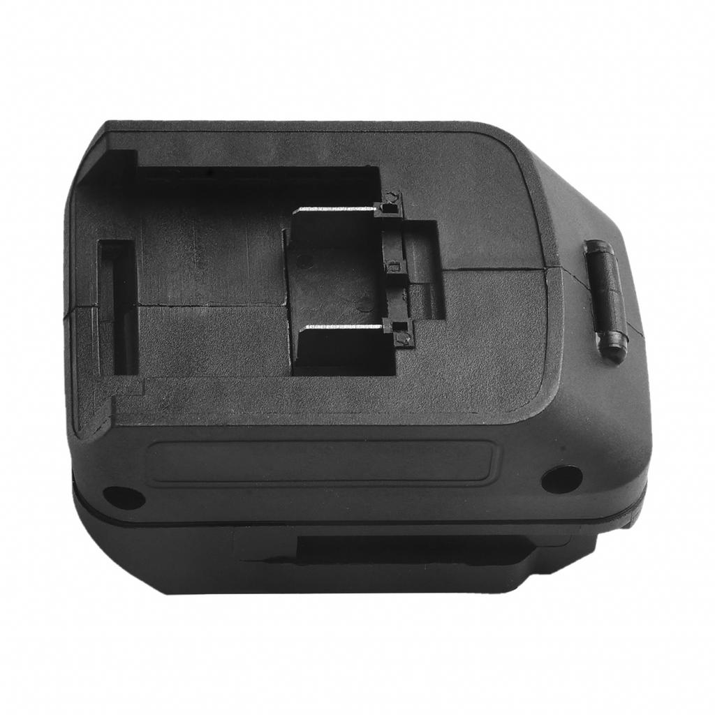 Multi-functional Battery Converter Plastic Precision Reliable