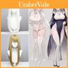 Păr colorat – Peruci colorate pentru cosplay