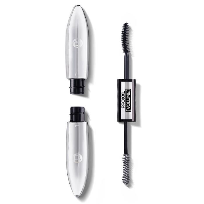 L'Oréal Paris Mascara Pro XXL Volume