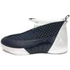 Air 15 Retro 'Obsidian' 2017 Men's 881429-400