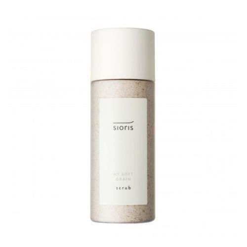 Exfoliants Sioris