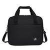 Waterproof Large Capacity Carry-on Travel Bag for Short-Haul, Tourism, and Business Trips