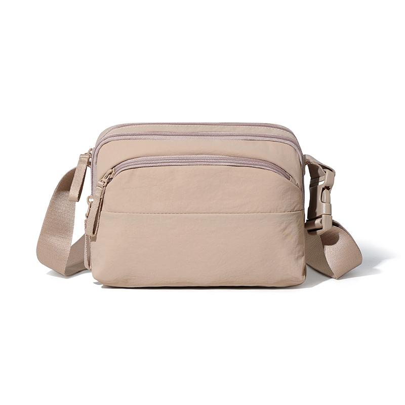 Shoulder Bag Women's Lightweight Crossbody Bag