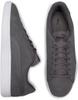 Puma Smash V2 Sneakers Casterock/puma Black/white