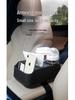 Chery Arrizo 5 Armrest & Center Console Storage Box for Tiggo 7/8 Explorer 06