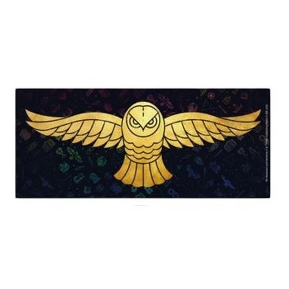 HARRY POTTER Zurück nach Hogwarts Tasse