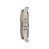 Tissot Seastar 1000 36mm T120.210.22.051.00