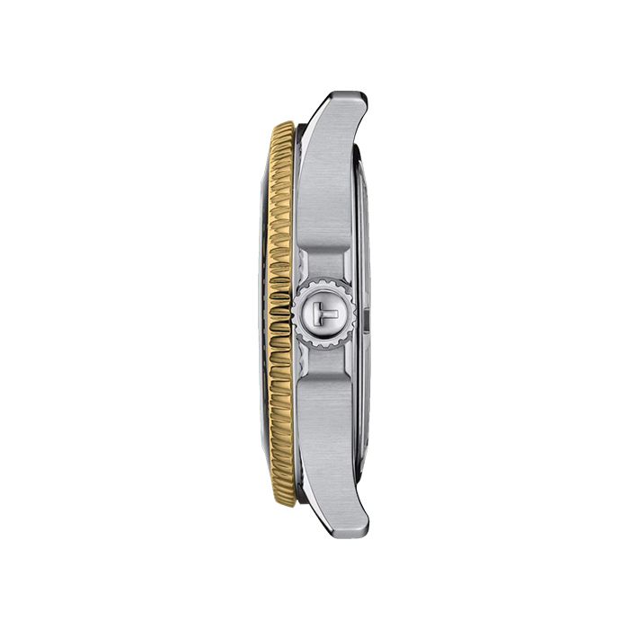 Tissot Seastar 1000 36mm T120.210.22.051.00