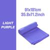 Ultra Compact Lightweight Microfiber Bath Towel-Quick Dry Super Absorbent for Travel Gym Camping