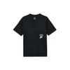 Sportswear T Shirt Men's Black HJ0775-010