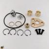 H2D Turbo Parts Repair Kits,Rebuild Kits Supplier AAA Turbocharger Parts