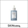 (voluntad) Ampolla Rellenadora Hyalu-Teca 50ml