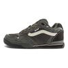 Vans Premium Rowley XLT Πακέτο Εκτός Δρόμου - Gunmetal Unisex Αθλητικά Γκρι VN000CQF2VM