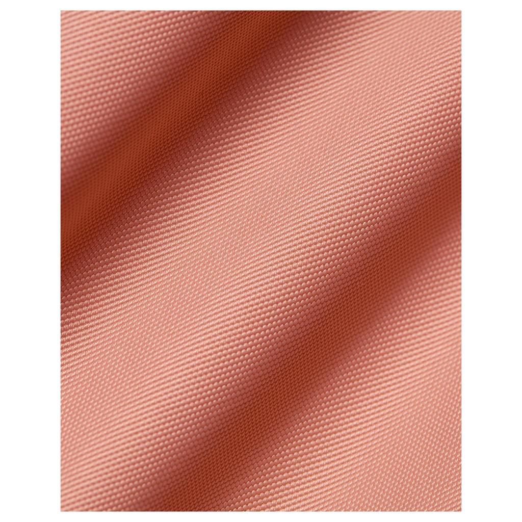 Nike Mochila de Nylon Regular Unissex Ouro Rosa Casual HV1194-688