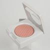 Popular IBJJDLWA Eyeshadow No. 15 Pastel Pink