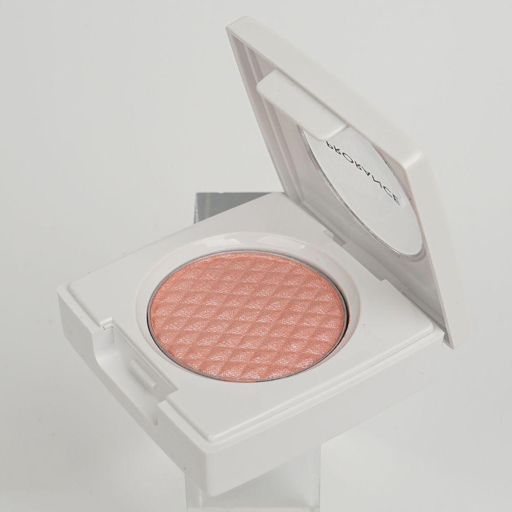 Popular IBJJDLWA Eyeshadow No. 15 Pastel Pink