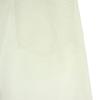 COCUCA Chino Pants 1 Ivory Women Used