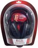 Howard Leight Sync Digital AM/FM Radio Headphones Black
