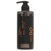 Demi Cosmetics DEMI DO Demi Do Scalp Men Type MS 590mL Shampoo, NS10,