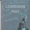 CD CORRINNE MAY Crooked Lines XNSS10218 MAJOR CHORD 2012 Japan Jazz Used