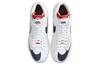 Nike Blazer Mid Sb Edge 'Hack Pack White' CI3833-100