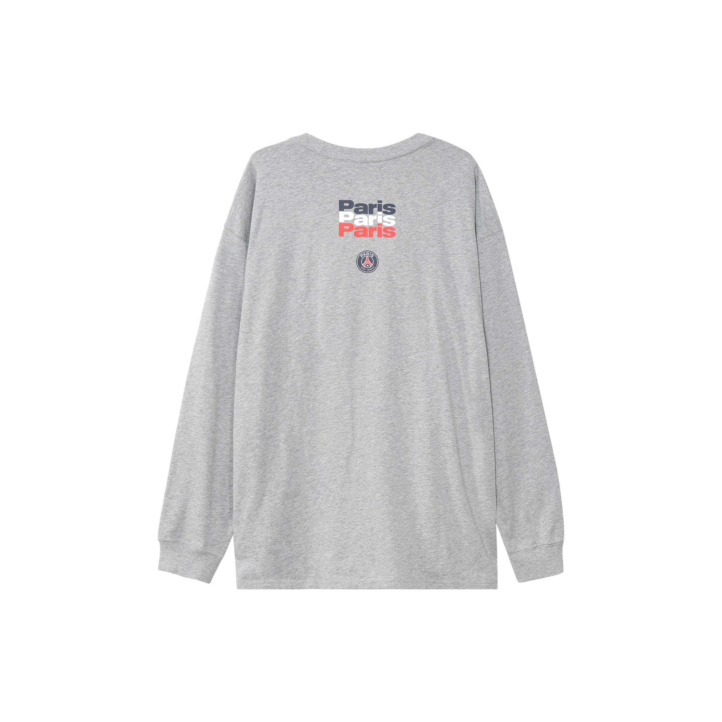 

New Nike T Shirt Men s Toned Dark Gray FQ0262-063 XXL