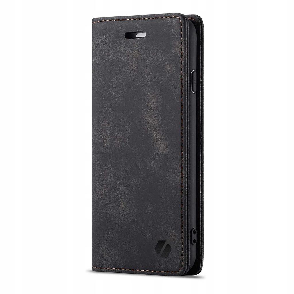 Sc Wallet Iphone 7/8/Se 2020 Black