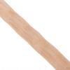 Elastic Band Tape Headband Bra Strap Dress Sewing